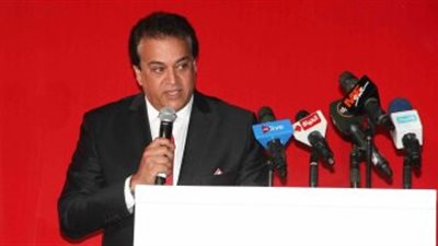 تنسيق الثانوية العامة 2018: ننشر أسماء الجامعات الخاصة المعتمدة المعتمدة من المجلس الأعلى للجامعات فى مصر