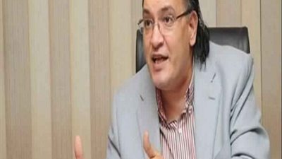 نظر أول دعوى تطالب امير دولة قطر بتعويض أسر شهداء العمليات الإرهابية ..27 سبتمبر المقبل