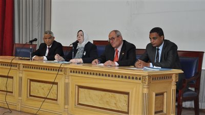 عاجل| التعليم تصدر عدد من التعليمات الهامة لقيادات التعليم المجتمعي علي مستوي الجمهورية