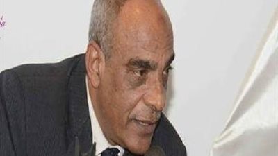 وكيل تعليم الأقصر يعلن موعد تظلمات الثانوية العامة