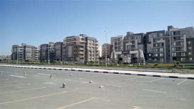 مدبولى: 72 وحدة سكنية جاهزة للتسليم بالمرحلة الثانية بـ