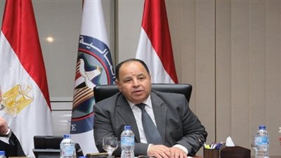 صرف مرتب شهر يوليو الثلاثاء المقبل.. تعرف علي مفردات المرتب بعد ضم العلاوات والإعفاء الضريبي