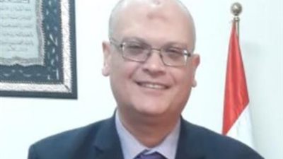 تجارة عين شمس تعلن نتائج الدراسات العليا 