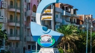 مدبولى: تشغيل تجريبى للمرحلة الثانية من توسعات محطة المياه بمدينة دمياط الجديدة