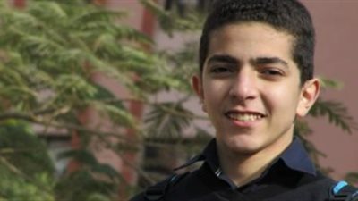 وزير التربية والتعليم الأسبق: تفوق نجلى وترتيبه بين الأوائل نتاج الحالة التعليمية الجديدة التى تشهدها مصر