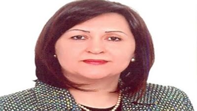 فتح باب التقدم لبرامج الماجستير والدكتوراه بكلية الدراسات العليا للطفولة جامعة عين شمس