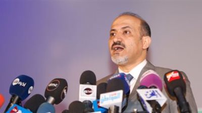برعاية مصر.. المعارضة السورية المسلحة توقع اتفاقا بالقاهرة لوقف إطلاق النار 