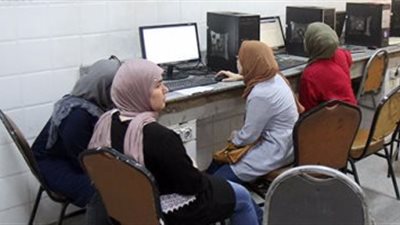 تنسيق الثانوية العامة 2018.. الجمعة آخر أيام تسجيل رغبات المرحلة الأولى من التنسيق