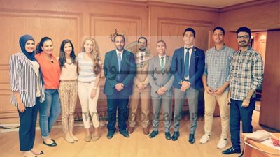 وزارة الهجرة: غلق التسجيل بمنتدى المصريين بالخارج ومشاركة 573 بالفعاليات