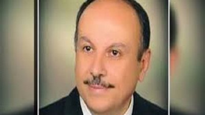 فيديو : صديق عبدالسلام :العام المقبل .. الطب 5 سنوات فى الجامعات الخاصة والحكومية وامتحان واحد موحد للجميع 