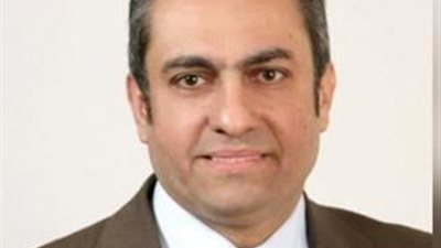 نائب وزير الإسكان: لا أولوية لأسبقية تسجيل البيانات بالموقع الإليكترونى لحجز وحدات العاصمة الإدارية الجديدة