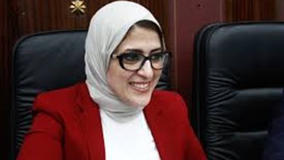 الصحة: عدد من القرارات الهامة لمرضى العلاح على نفقة الدولة