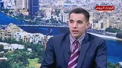 بالفيديو.. محمد الصايم يكشف أسماء أولاد الأكابر بعبد الحميد رضوان ونتيجتهم بالأرقام