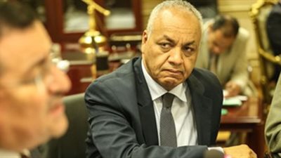 بالفيديو.. محمد الصايم يكشف فضيحة ابن شقيق مصطفي بكري في امتحانات الثانوية العامة 