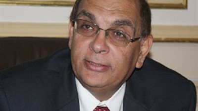 رئيس القطاع الطبى : 5 سنوات الدراسة بكليات الطب وعامين للتدريب ..العام الدراسي المقبل