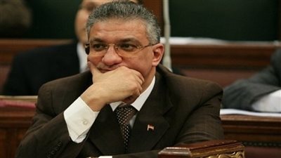 بالفيديو.. محمد الصايم: هؤلاء يجب محاكمتهم في فضيحة لجان