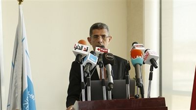 التعليم: مدينة زويل تكرم أوائل الثانوية العامة وتقدم منحًا دراسية كاملة للدراسة بالجامعة