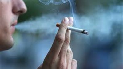 بالفيديو.. بشري سارة للمدخنين في مصر