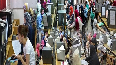 التعليم العالي: لا مد لتنسيق المرحلة الأولي.. وآخر موعد الساعة السابعة مساء غدا