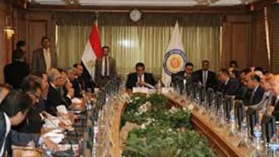 ننشر.. كليات القمة المتبقية لطلاب المرحلة الثانية 