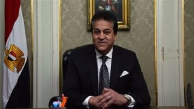 ننشر مواعيد وأماكن صرف وقبول أوراق الطلاب المصريين الحاصلين علي الشهادات المعادلة العربية والأجنبية عام 2018