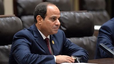 بعد حجب نتيجة ابنته بالثانوية| ولي أمر يناشد السيسي: 