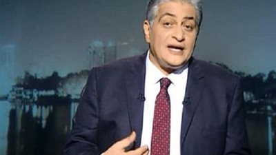 أسامة كمال: الكيمياء تتصدر عرش تظلمات الثانوية العامة بـ23 ألف تظلم