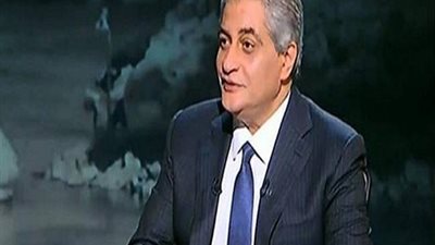 أسامة كمال لطلاب الثانوية الراسبين 