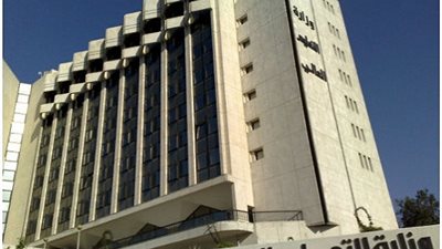 اسماء الجامعات الخاصة المعتمدة من وزارة التعليم العالى لطلاب تنسيق الثانوية العامة 2018