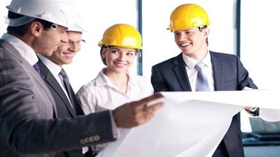 السعودية تعلن عن وظائف جديدة للمهندسين في 10 تخصصات.. ننشر نص الإعلان