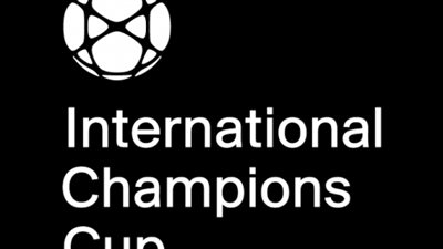 موعد والقنوات الناقلة لبطولة كأس الأبطال الدولية بمشاركة ليفربول وارسنال