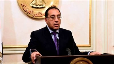 مجلس الوزراء يوافق علي تعديل عدد من القوانين الضريبية