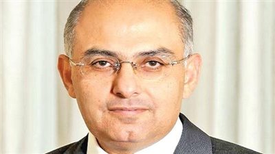  المتحدث باسم مجلس الوزراء: رفع سعر الغاز تماشيا مع أسعار البوتاجاز 