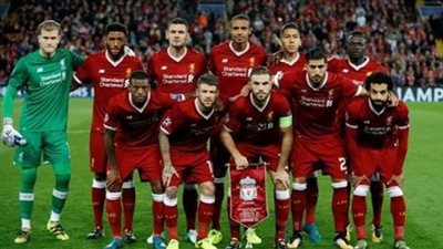 اللية.. ليفربول يواجة بروسيا درتموند بمشاركة صلاح..تعرف على موعد والقنوات الناقلة للمباراة