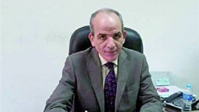 نتيجة تنسيق 2018 الطب البشرى  98.04 % و الاسنان 97.8%و  الصيدلة   96.8%