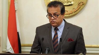 تنسيق الجامعات 2018.. ننشر خطوات تسجيل رغبات طلاب الثانوية بالمرحلة الثانية