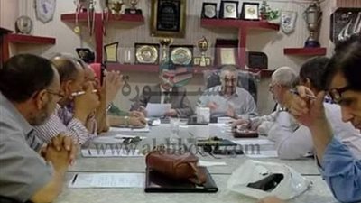 وكيل التعليم بالمنوفية يعتمد نتيجة لجنة القيادات لإختيار وكلاء جدد للإدارات التعليمية بالمحافظة