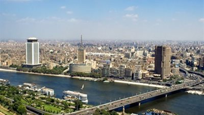 بالفيديو.. الأرصاد تحذر من الطقس الثلاثاء والأربعاء: موجة حارة تضرب البلاد من الثلاثاء حتى الأربعاء.. وتوجه نصائح للمواطنين