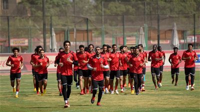 موعد والقنوات الناقلة للقاء العودة بين الاهلى وتاون شيب البتسوانى