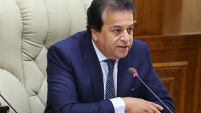 ننشر.. جدول مواعيد اختبارات القدرات للطلاب المصريين الحاصلين علي الشهادات المعادلة 