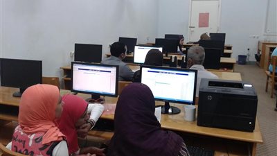 أعرف كليتك.. ننشر تنسيق 2017..ومؤشرات تنسيق الجامعات 2018 