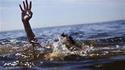 عاجل.. اغلاق شاطئ النخيل بالعجمى امام المصطافين