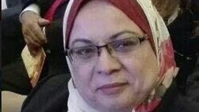 ألسن عين شمس تفتح باب تسجيل رغبات التنسيق الداخلى لطلاب المرحلة الأولى