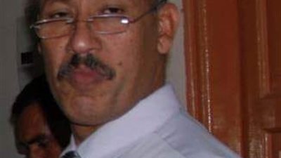 التعليم: بحث شكوى أولياء الأمور والمعلمين السبت من كل أسبوع 