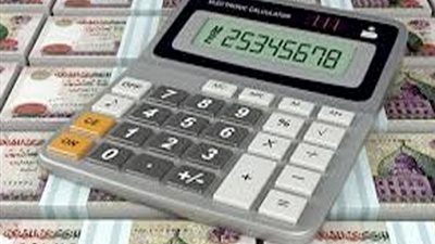 تعرف على مصروفات الجامعات الخاصة للعام الدراسي 2018/2019 وكلياتها وشروط القبول والحد الادنى  