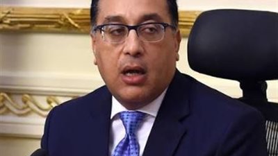 مدبولى: 44234 حاجزا لـ30145 قطعة أرض طرحتها الوزارة بنظام القرعة