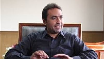 محمد عمر يعلن عن خبر سار بخصوص ترقية 486 ألف مُعلم