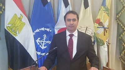 محمد عمر يوجه باعادة توزيع المعلمين على مستوى الجمهورية