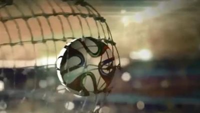 فيفا يختار الهدف الاجمل بكأس العالم