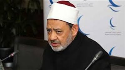 الازهر يكشف حقيقة صرف معاش شهرى للأرامل والمطلقات